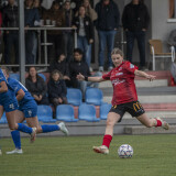 fc_perg-altenfelden_1-3_17-05-2025-099