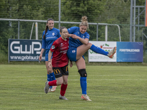 fc_perg-altenfelden_1-3_17-05-2025-100.jpg