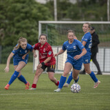 fc_perg-altenfelden_1-3_17-05-2025-101