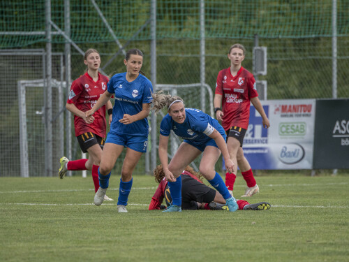 fc_perg-altenfelden_1-3_17-05-2025-102.jpg