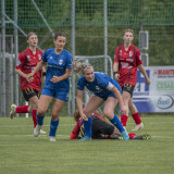 fc_perg-altenfelden_1-3_17-05-2025-102