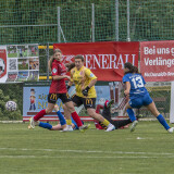 fc_perg-altenfelden_1-3_17-05-2025-103