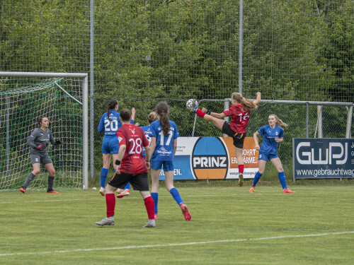 fc_perg-altenfelden_1-3_17-05-2025-104.jpg