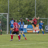 fc_perg-altenfelden_1-3_17-05-2025-104