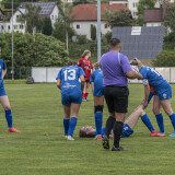 fc_perg-altenfelden_1-3_17-05-2025-105
