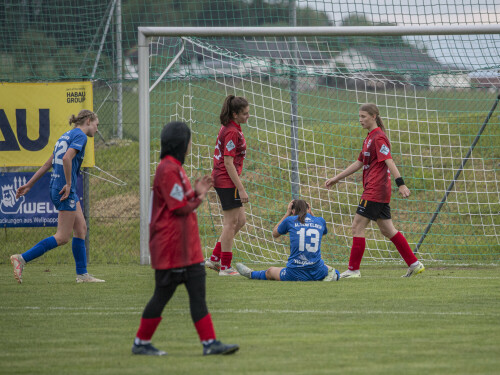 fc_perg-altenfelden_1-3_17-05-2025-106.jpg