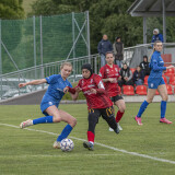 fc_perg-altenfelden_1-3_17-05-2025-107