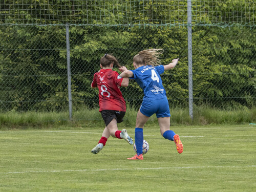 fc_perg-altenfelden_1-3_17-05-2025-108.jpg