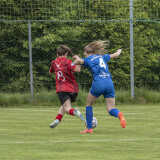 fc_perg-altenfelden_1-3_17-05-2025-108