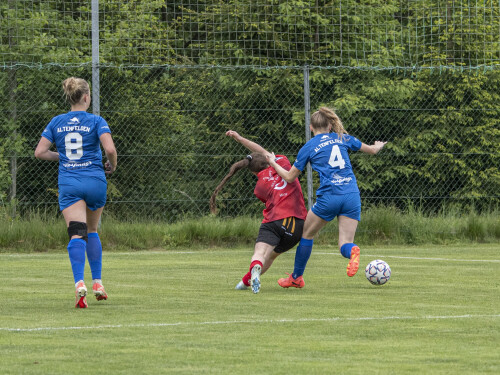 fc_perg-altenfelden_1-3_17-05-2025-109.jpg