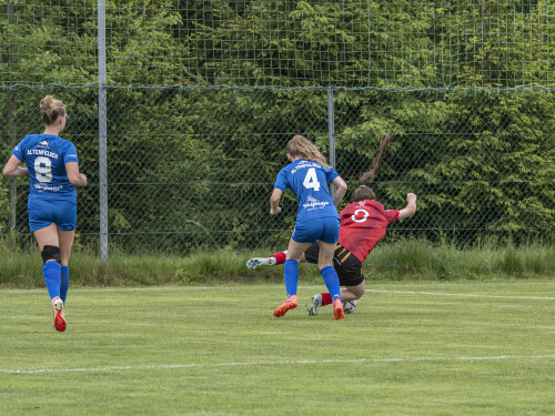 fc_perg-altenfelden_1-3_17-05-2025-110.jpg