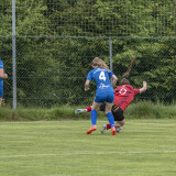 fc_perg-altenfelden_1-3_17-05-2025-110