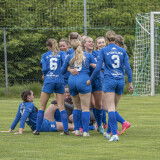 fc_perg-altenfelden_1-3_17-05-2025-112