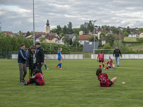 fc_perg-altenfelden_1-3_17-05-2025-113.jpg
