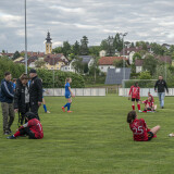 fc_perg-altenfelden_1-3_17-05-2025-113