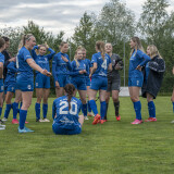 fc_perg-altenfelden_1-3_17-05-2025-114