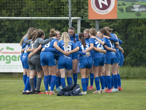 fc_perg-altenfelden_1-3_17-05-2025-115.jpg