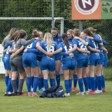 fc_perg-altenfelden_1-3_17-05-2025-115