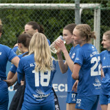 fc_perg-altenfelden_1-3_17-05-2025-116