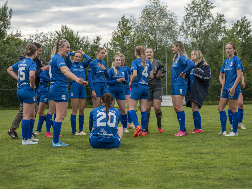 fc_perg-altenfelden_1-3_17-05-2025-117.jpg