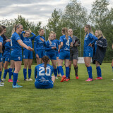 fc_perg-altenfelden_1-3_17-05-2025-117