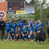 fc_perg-altenfelden_1-3_17-05-2025-118