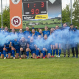 fc_perg-altenfelden_1-3_17-05-2025-120