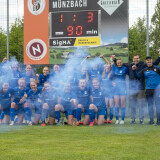 fc_perg-altenfelden_1-3_17-05-2025-121