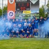 fc_perg-altenfelden_1-3_17-05-2025-122