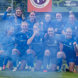 fc_perg-altenfelden_1-3_17-05-2025-123