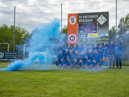 fc_perg-altenfelden_1-3_17-05-2025-124.jpg