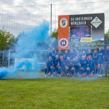 fc_perg-altenfelden_1-3_17-05-2025-124