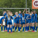 fc_perg-altenfelden_1-3_17-05-2025-125