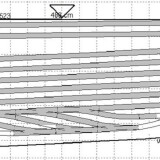00_Anlagenplanung_Hafenbahn_Hamburg_nordischbynature-10