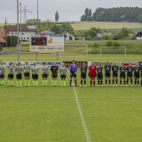 antiesenhofen-laab_6-0_18-05-2025-002