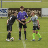 antiesenhofen-laab_6-0_18-05-2025-003