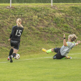 antiesenhofen-laab_6-0_18-05-2025-004