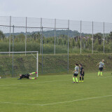 antiesenhofen-laab_6-0_18-05-2025-005