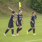 antiesenhofen-laab_6-0_18-05-2025-006