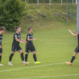 antiesenhofen-laab_6-0_18-05-2025-007