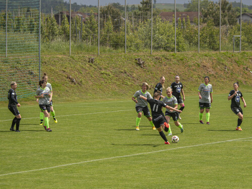 antiesenhofen laab 6 0 18 05 2025 008