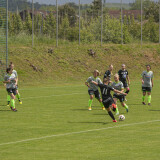 antiesenhofen-laab_6-0_18-05-2025-008