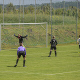 antiesenhofen-laab_6-0_18-05-2025-009