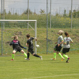 antiesenhofen-laab_6-0_18-05-2025-010