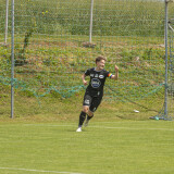 antiesenhofen-laab_6-0_18-05-2025-011