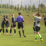 antiesenhofen-laab_6-0_18-05-2025-013