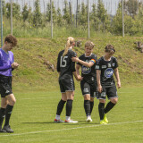 antiesenhofen-laab_6-0_18-05-2025-014