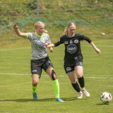 antiesenhofen-laab_6-0_18-05-2025-015