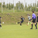 antiesenhofen-laab_6-0_18-05-2025-021