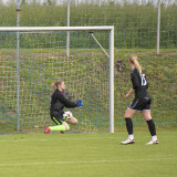 antiesenhofen-laab_6-0_18-05-2025-022